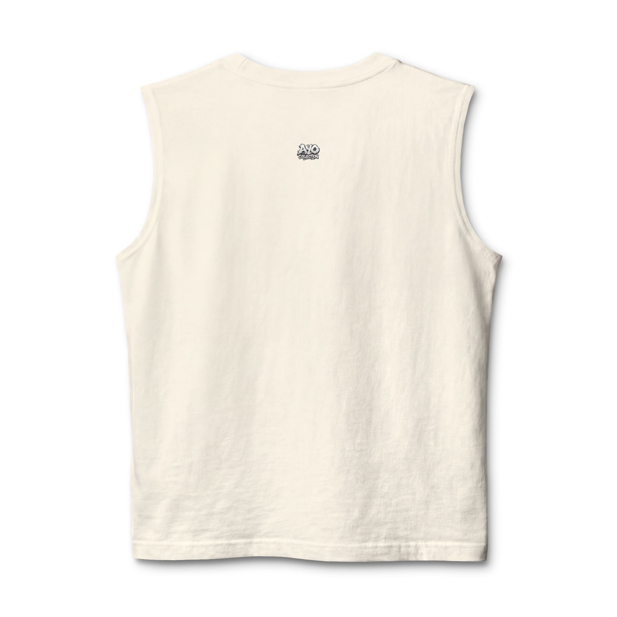 Bodega Muscle Tank