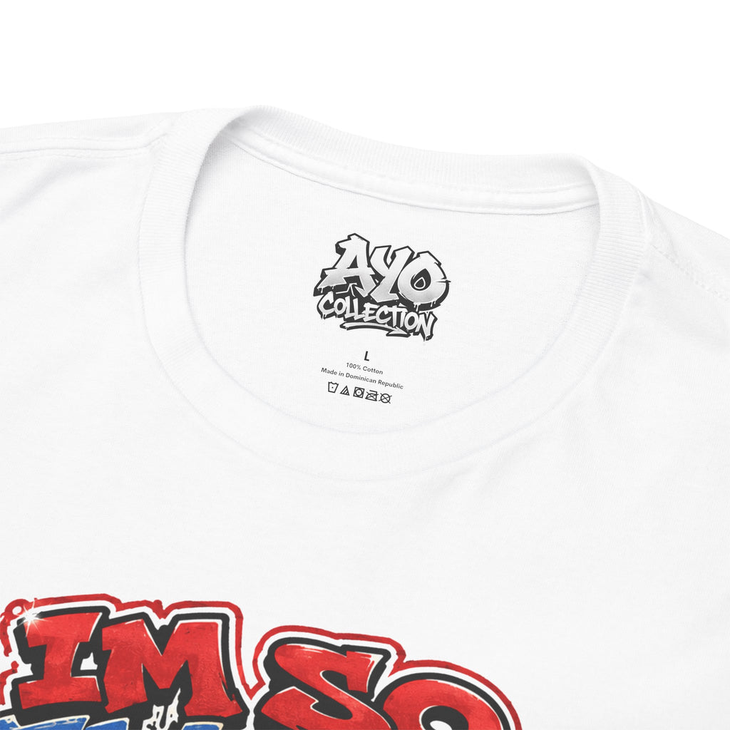 Vintage Coquito bronx (LOGO)