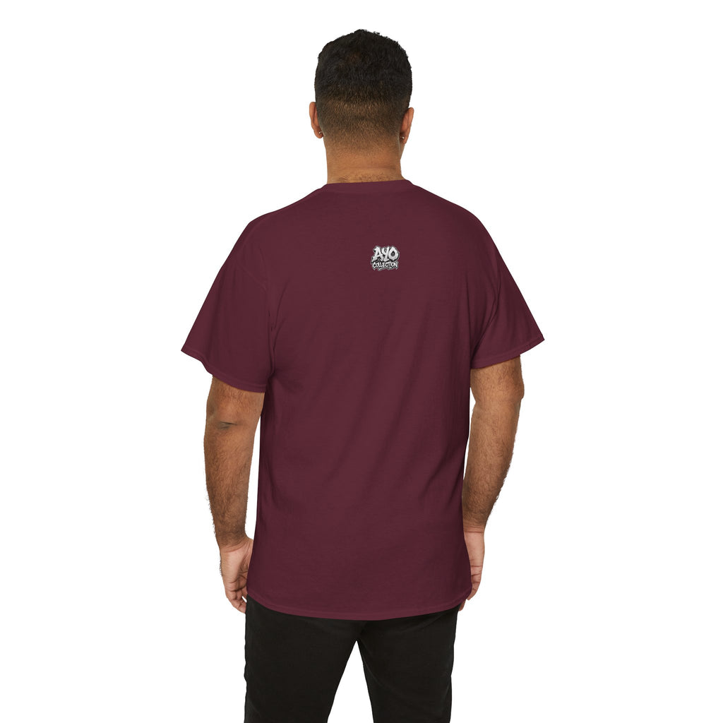 Vintage 5 - Boroughs