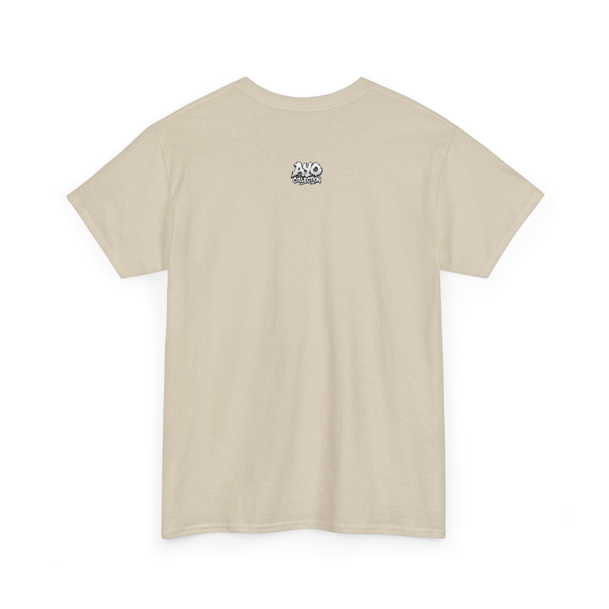Vintage 5 - Boroughs