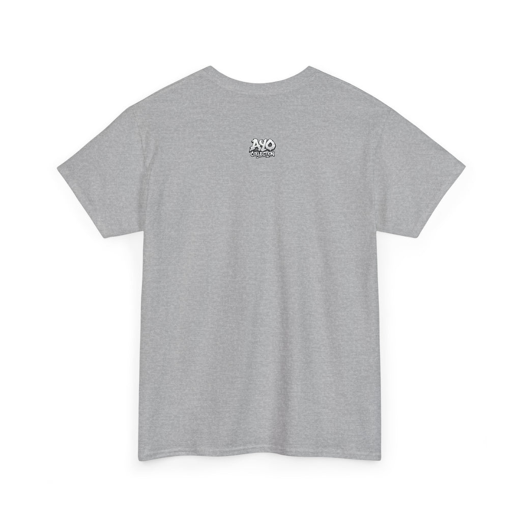 Vintage 5 - Boroughs