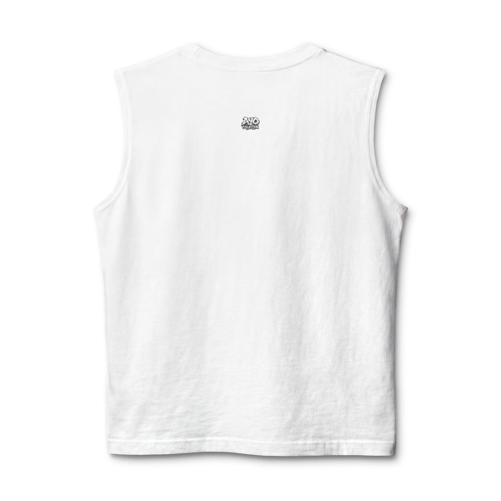 Bodega Muscle Tank