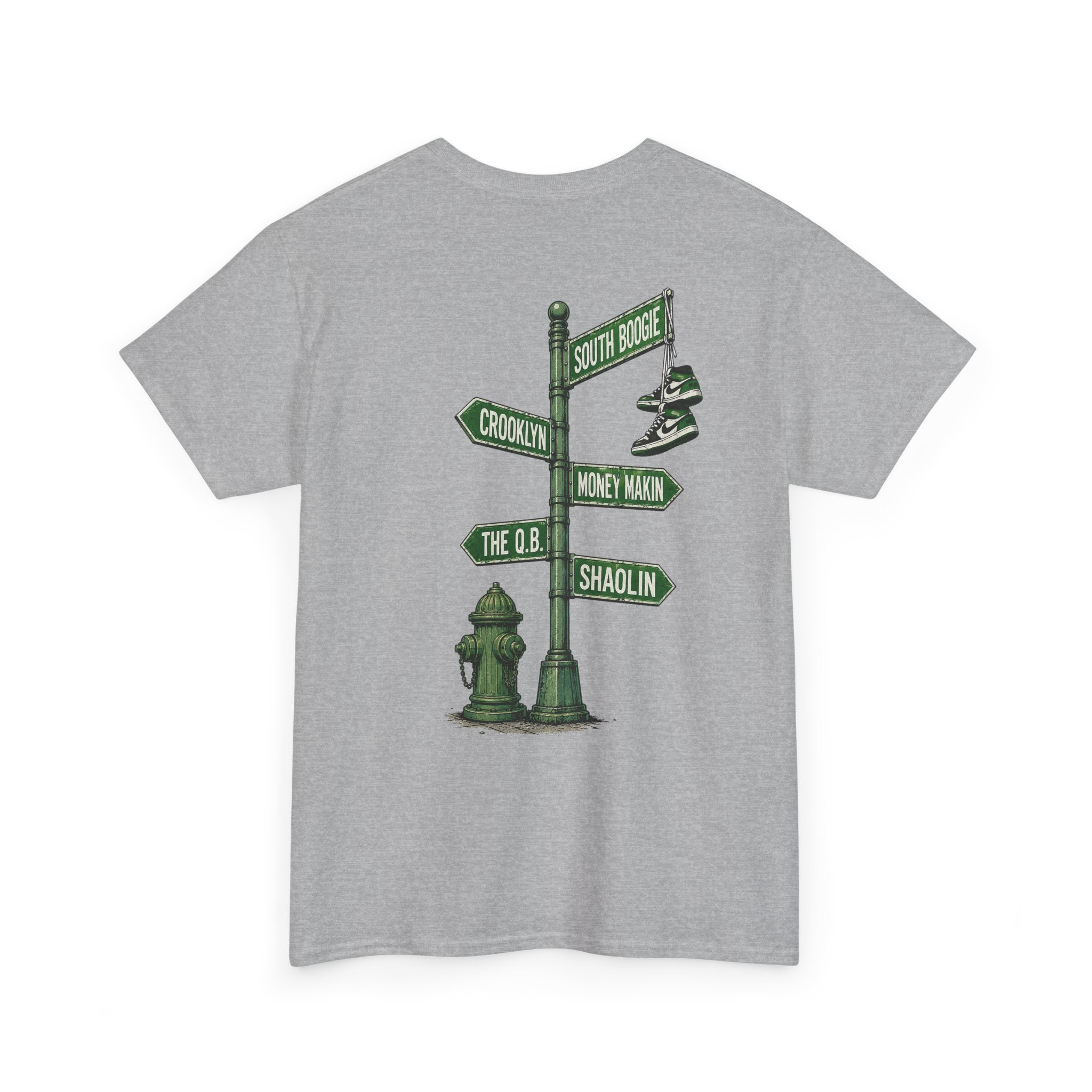 Retro DJ (POLE)