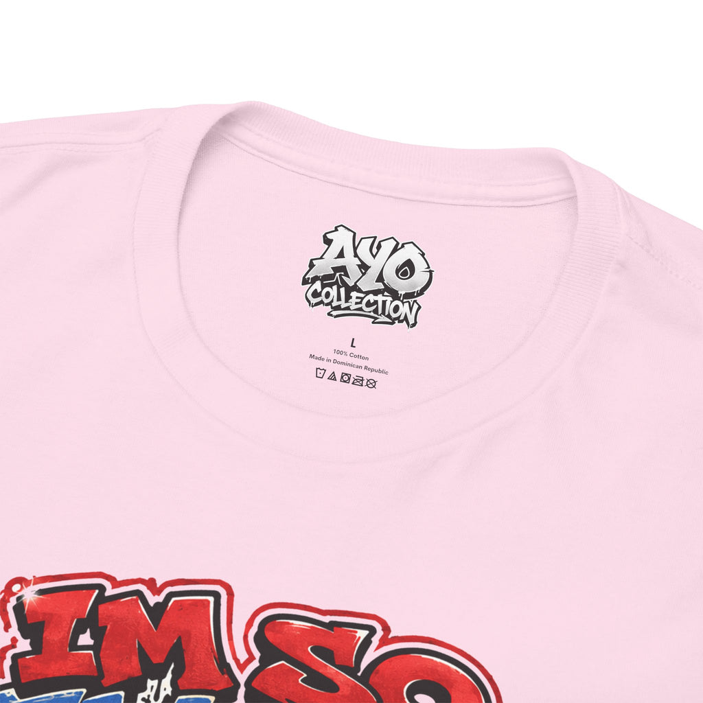 Vintage Coquito bronx (LOGO)