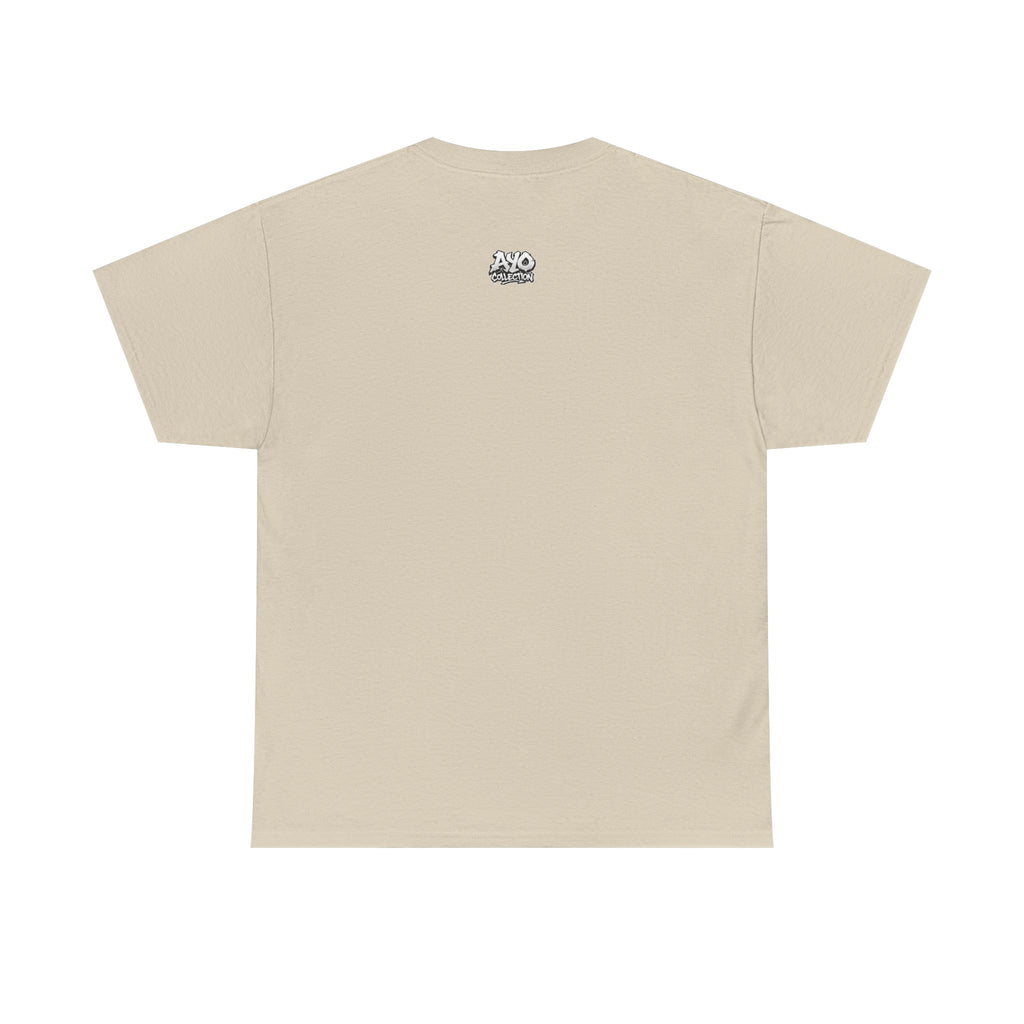 Bodega Credit Tee (LOGO))