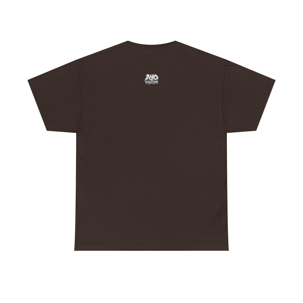 Bodega Credit Tee (LOGO))