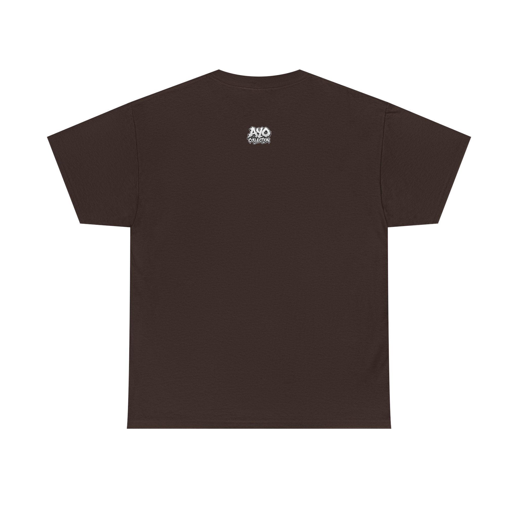 Bodega Credit Tee (LOGO))