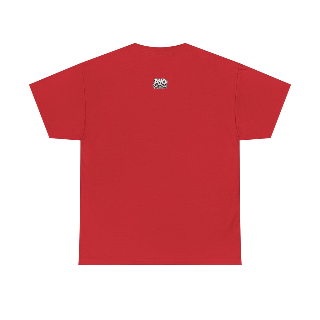 Bodega Credit Tee (LOGO))