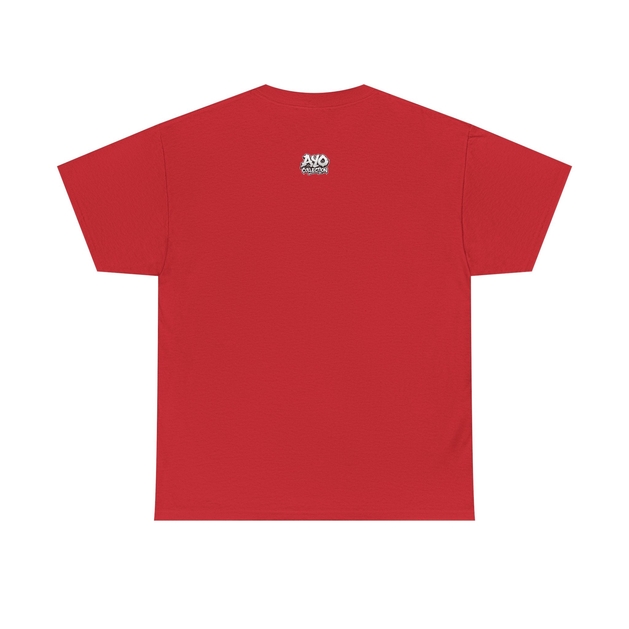 Bodega Credit Tee (LOGO))
