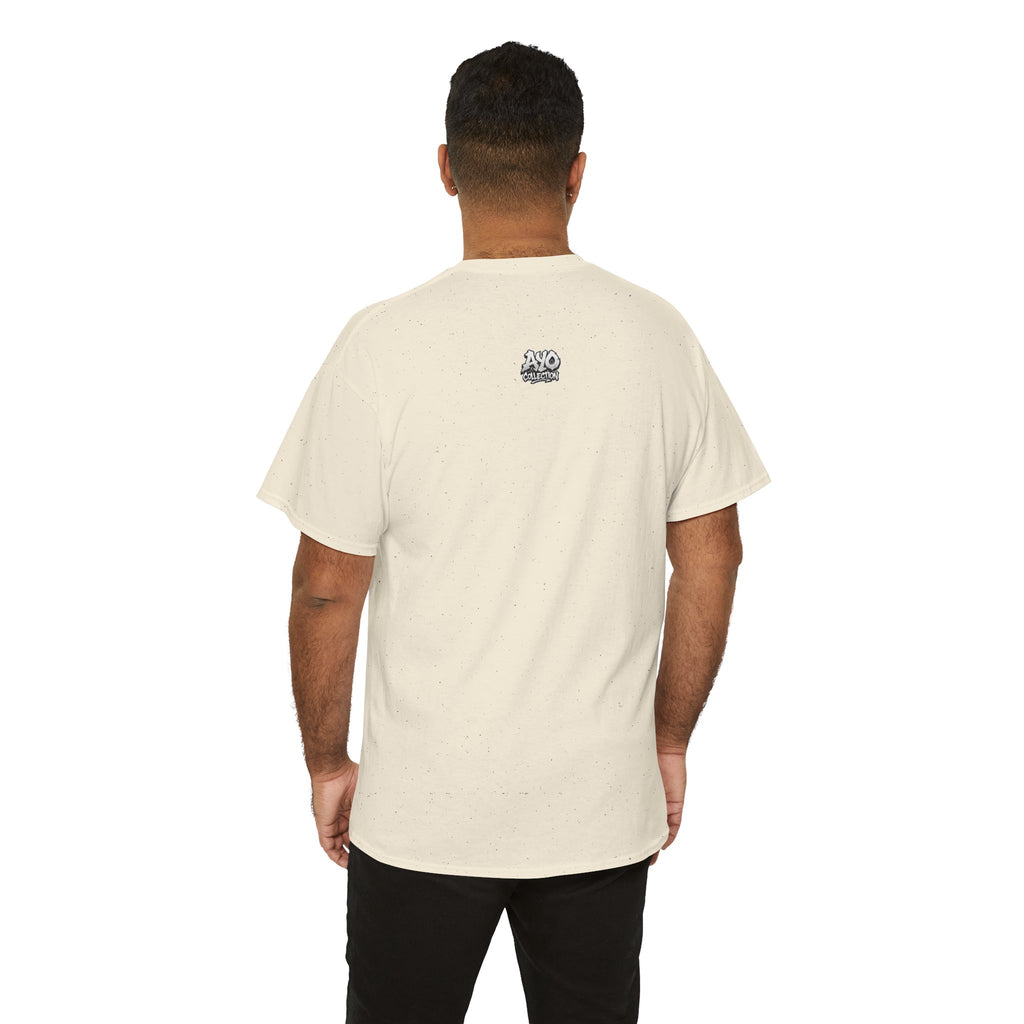 Vintage Coquito bronx (LOGO)