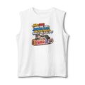 Bodega Cat Muscle Tank