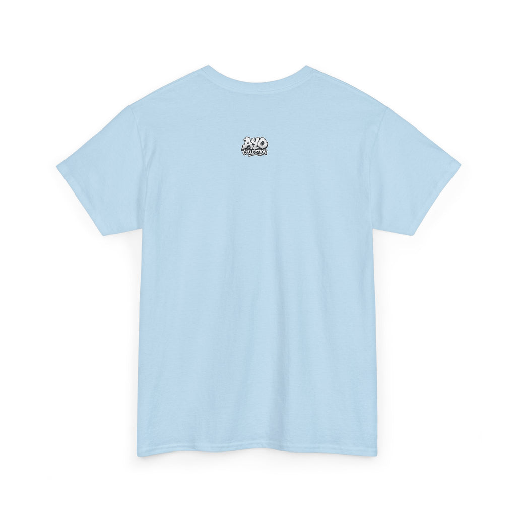 Bodega Cat (LOGO)