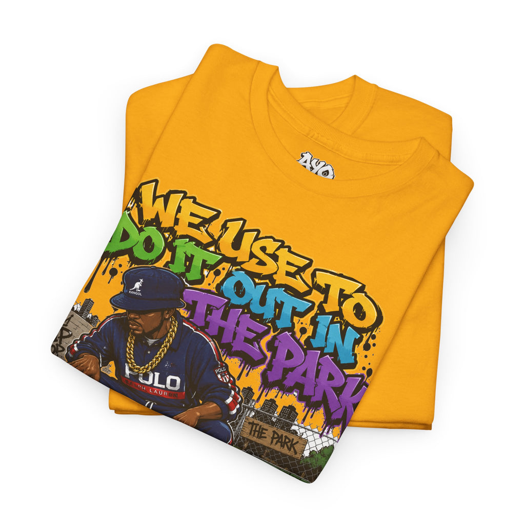 Retro DJ (LOGO)