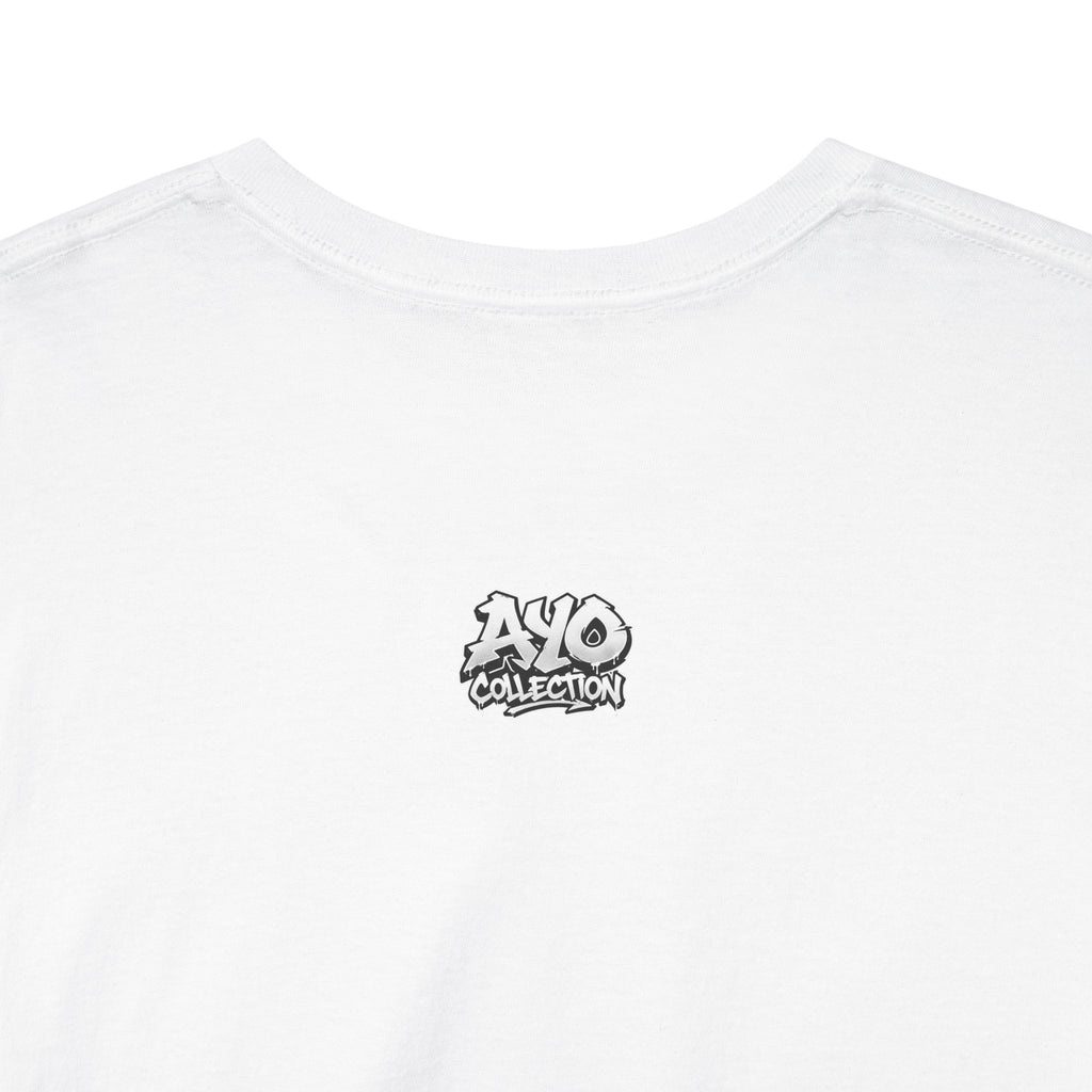 Vintage Coquito bronx (LOGO)
