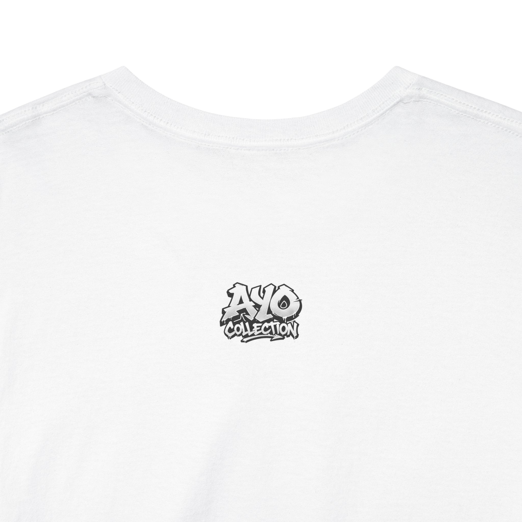 Vintage Coquito bronx (LOGO)