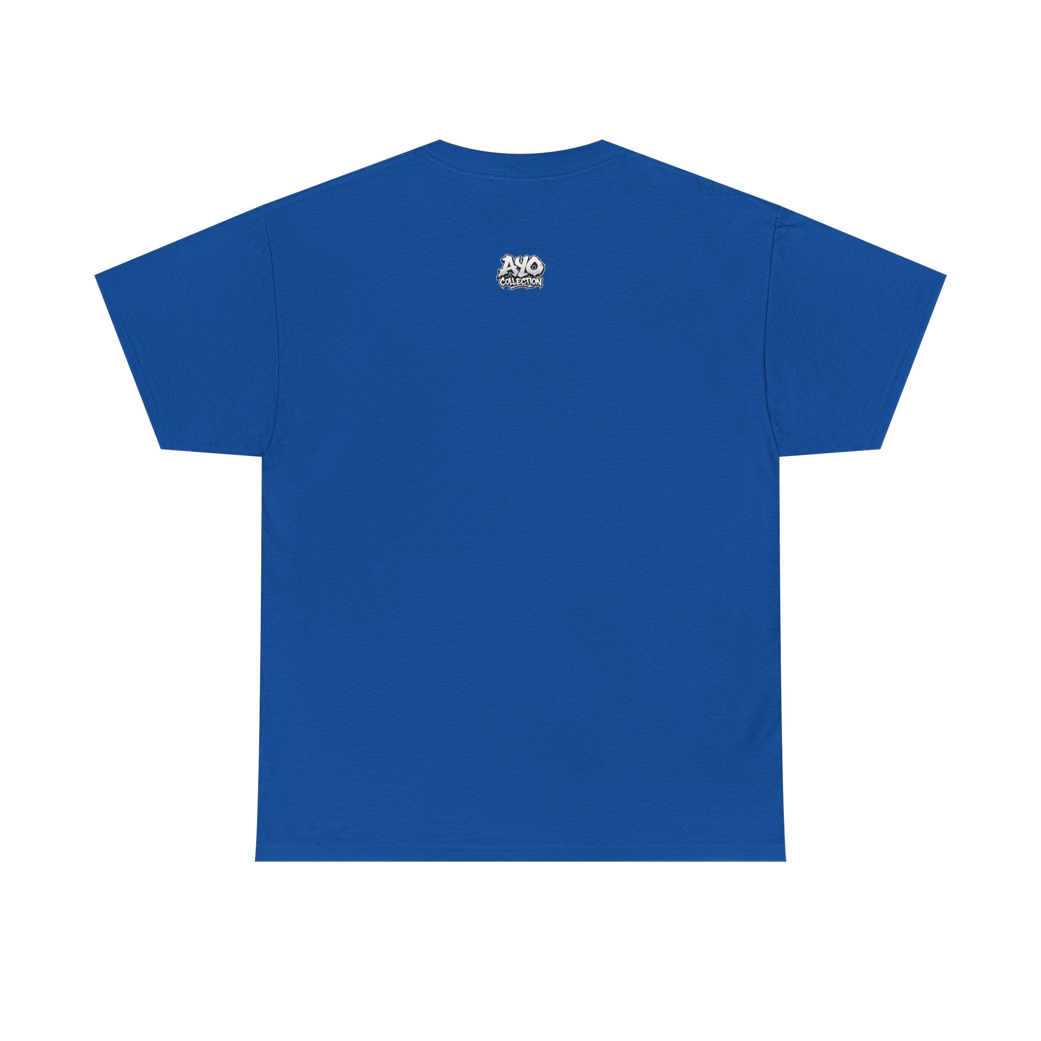 Bodega Credit Tee (LOGO))