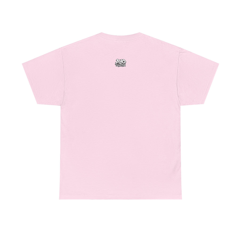 Bodega Credit Tee (LOGO))