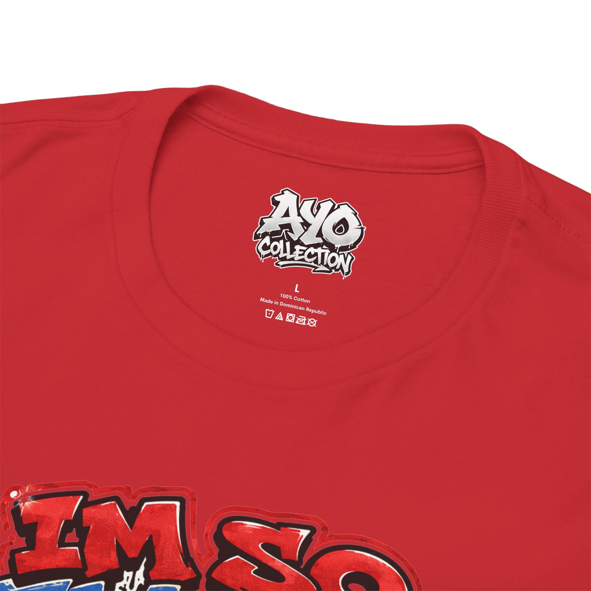 Vintage Coquito bronx (LOGO)