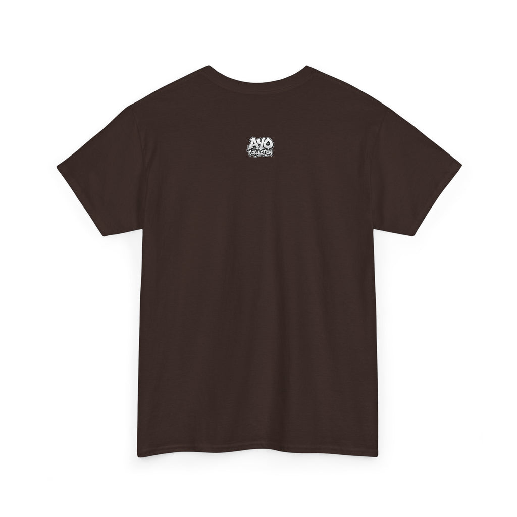 Vintage 5 - Boroughs