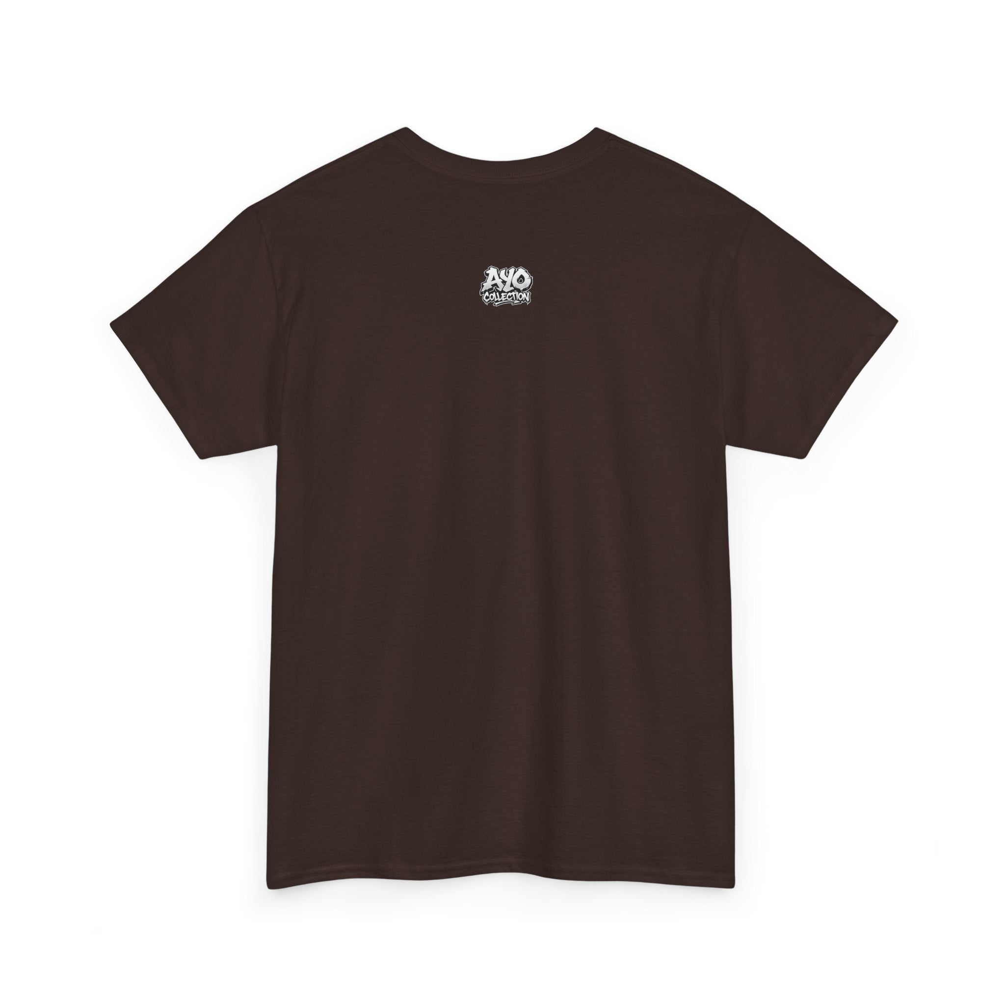 Vintage 5 - Boroughs