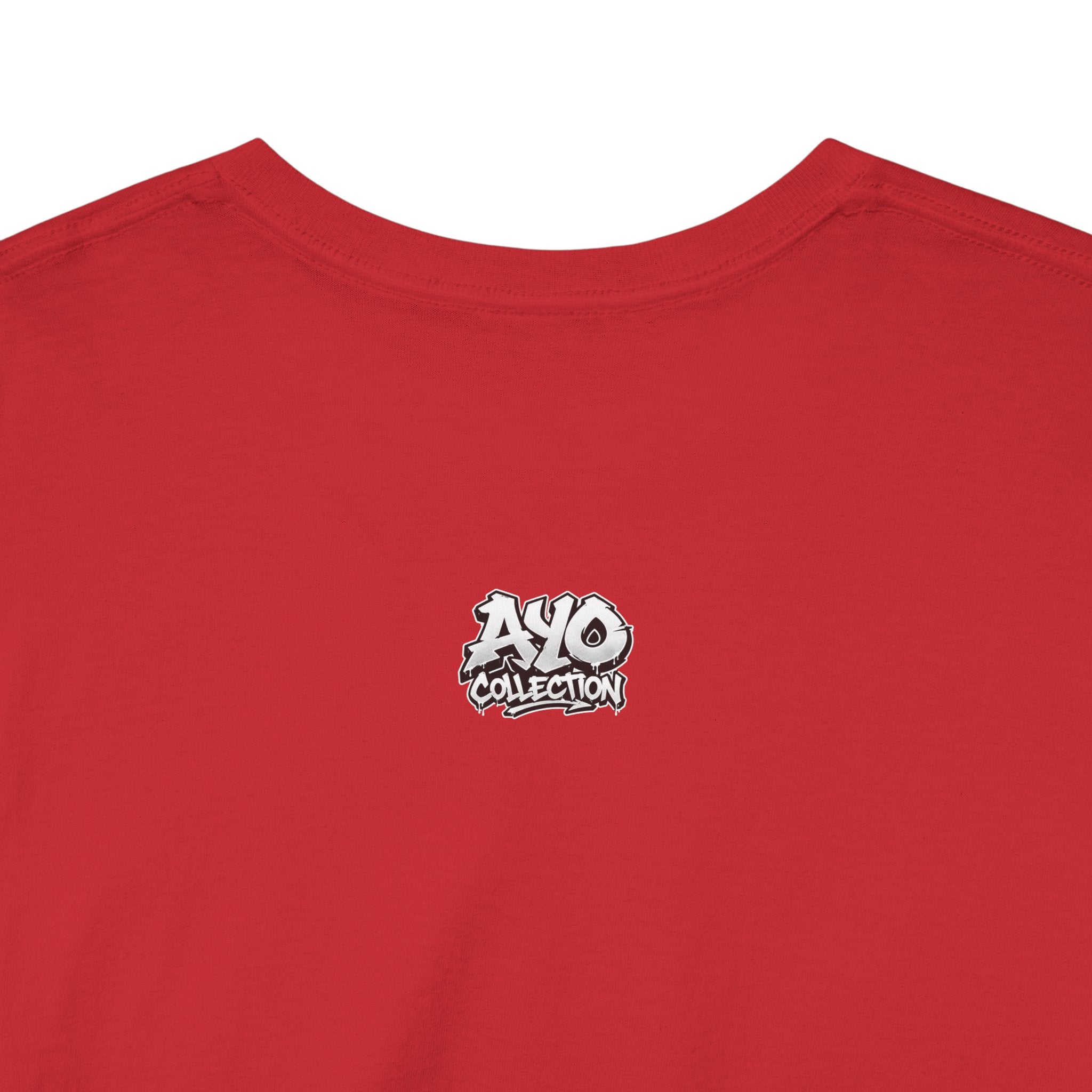 Vintage Coquito bronx (LOGO)