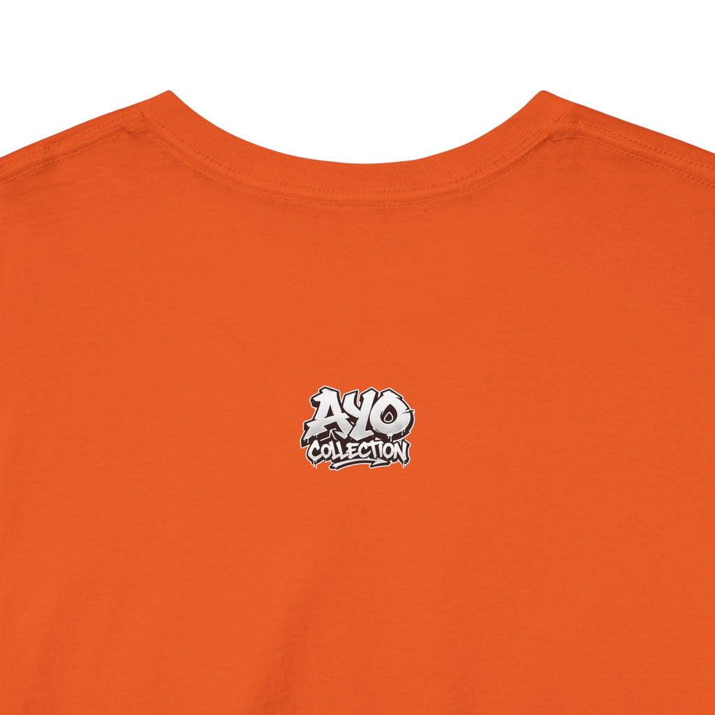 Vintage Coquito bronx (LOGO)