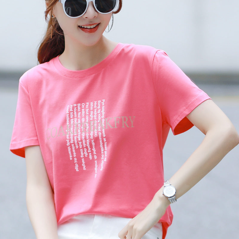 c9a77ceb263f55e9e43cf8b897efcdca