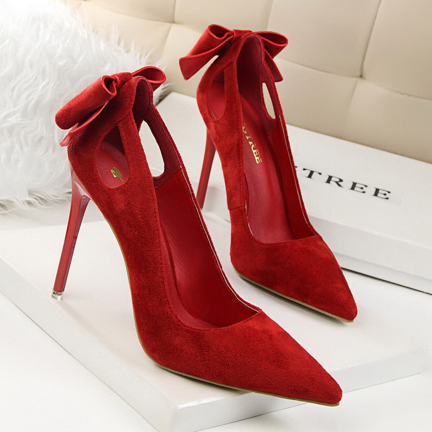 566566ee43eeffea7d246a6a241aed67