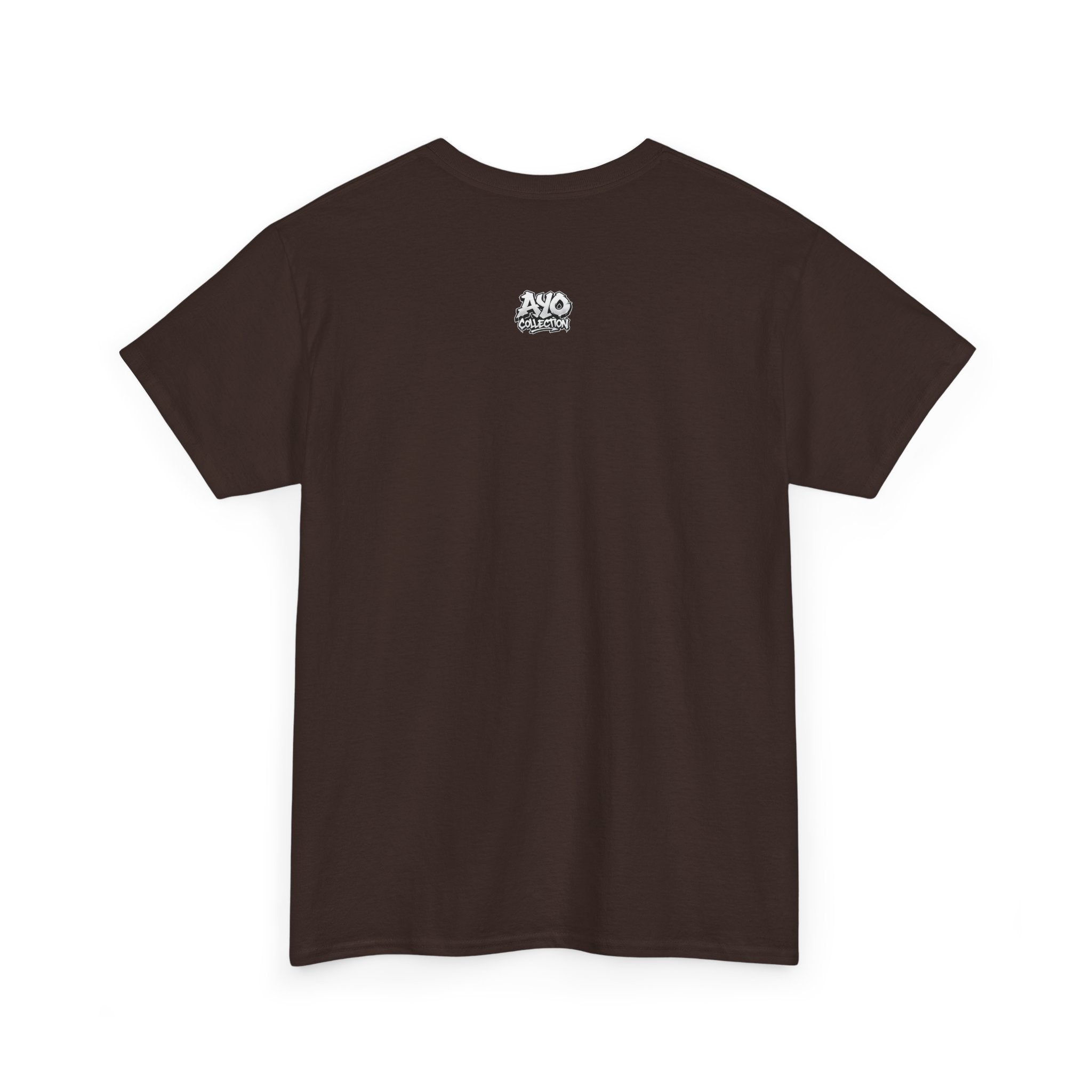 Bodega Credit Tee (LOGO))