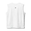 Coquito Muscle Tank