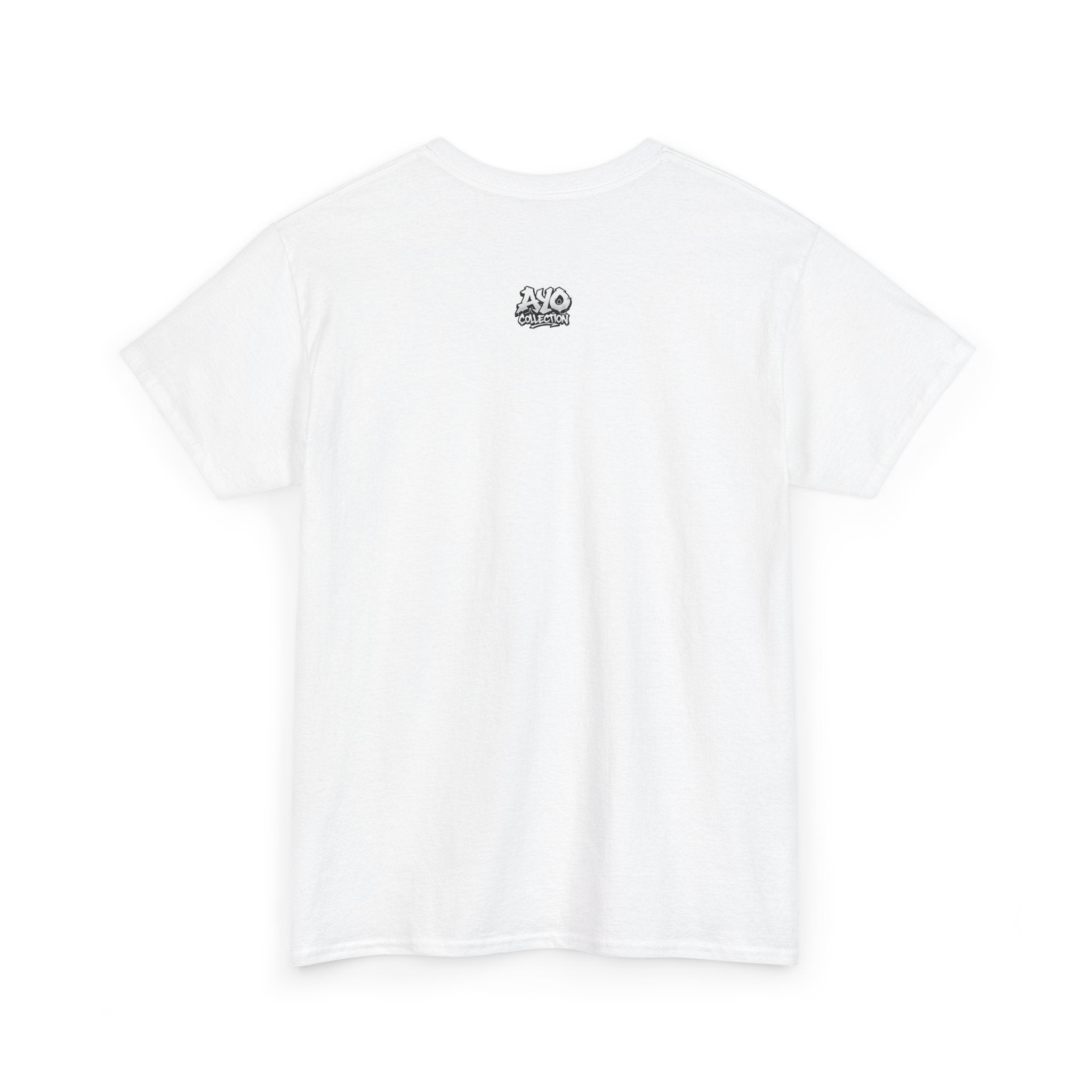 I’m So New York Bodega (LOGO)