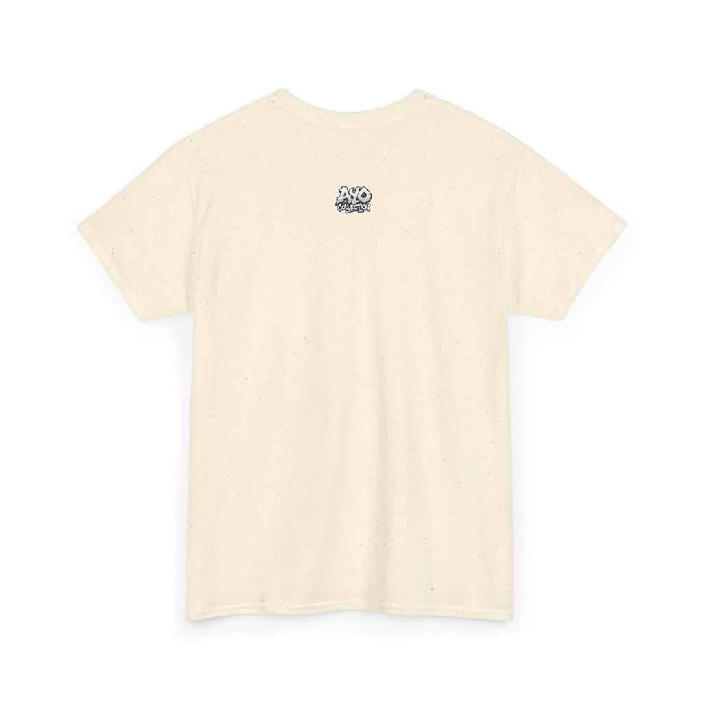 Vintage 5 - Boroughs