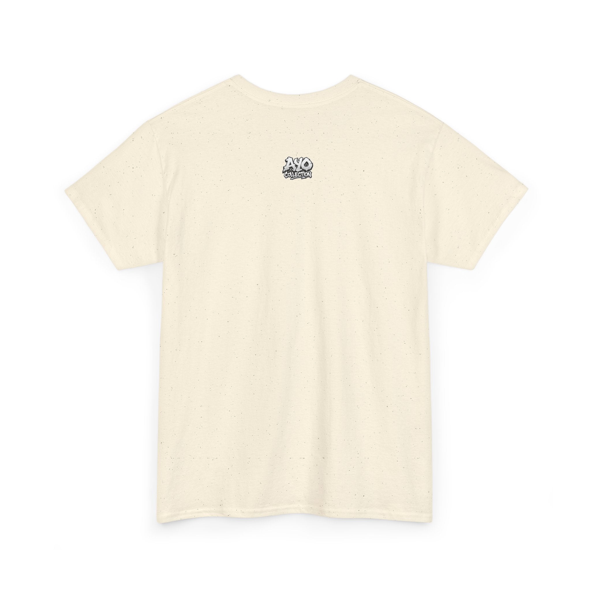 Vintage 5 - Boroughs
