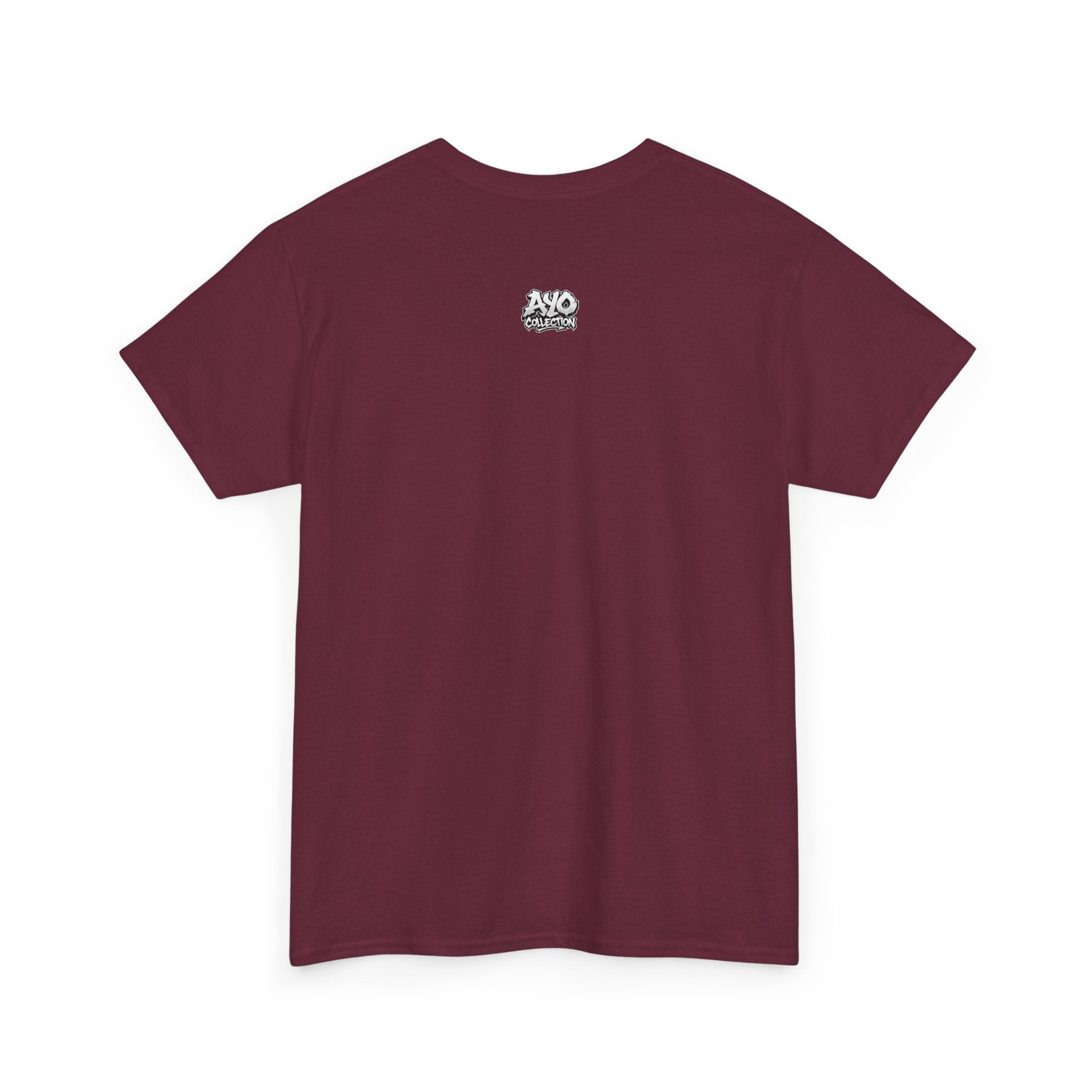 Vintage 5 - Boroughs