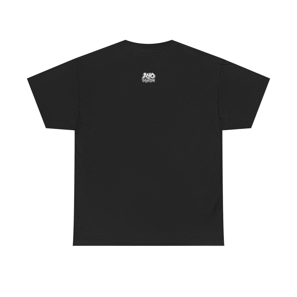 Bodega Credit Tee (LOGO))