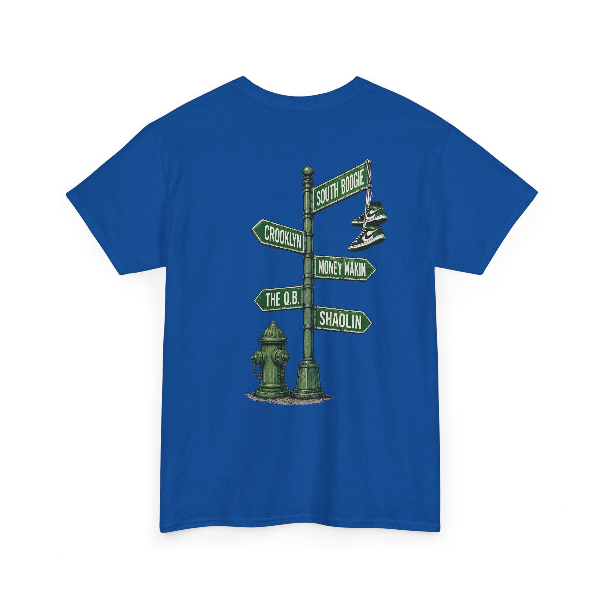 Retro DJ (POLE)