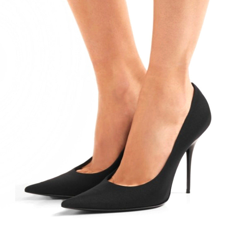 87d67550b6017312cdb8e145be9c8e11