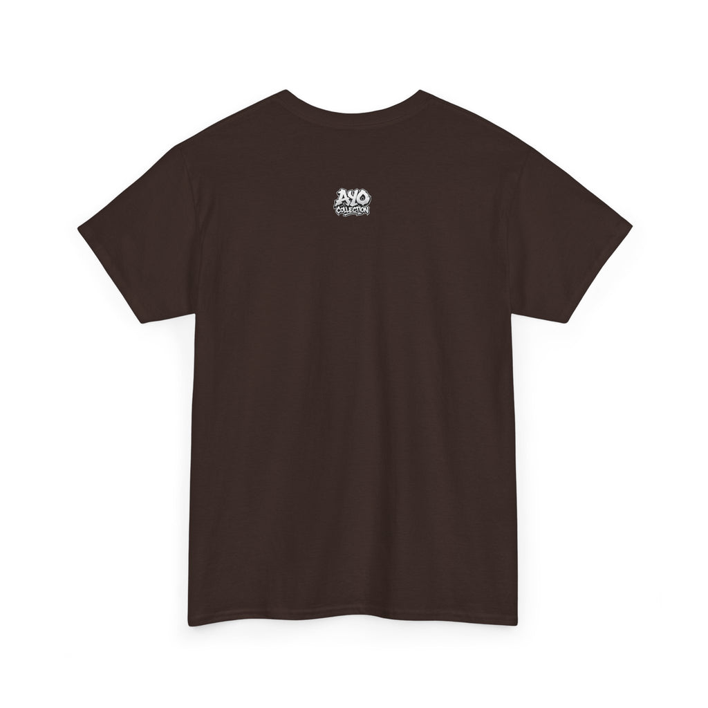 Vintage Coquito bronx (LOGO)