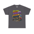 Bodega Credit Tee (LOGO))