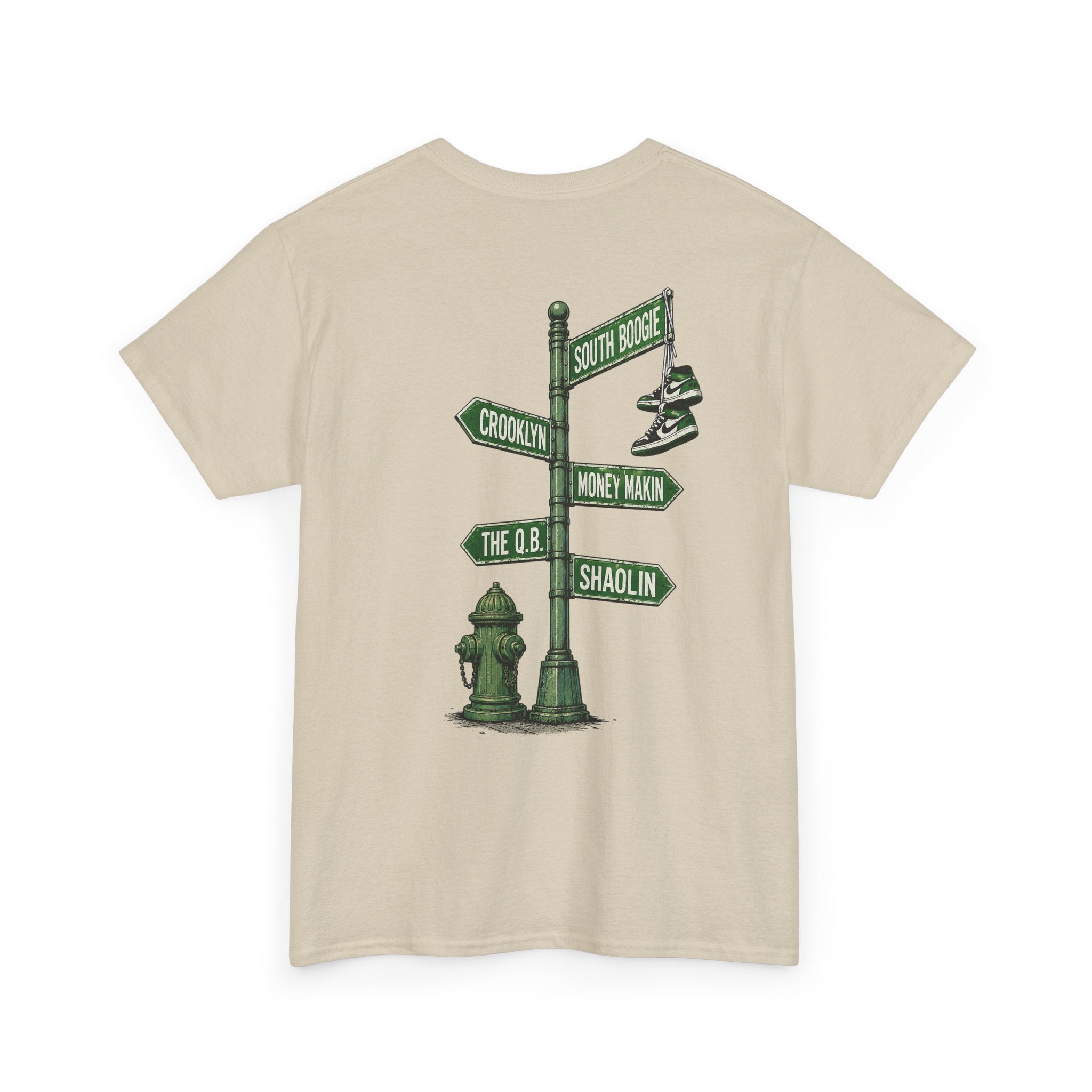 Retro DJ (POLE)