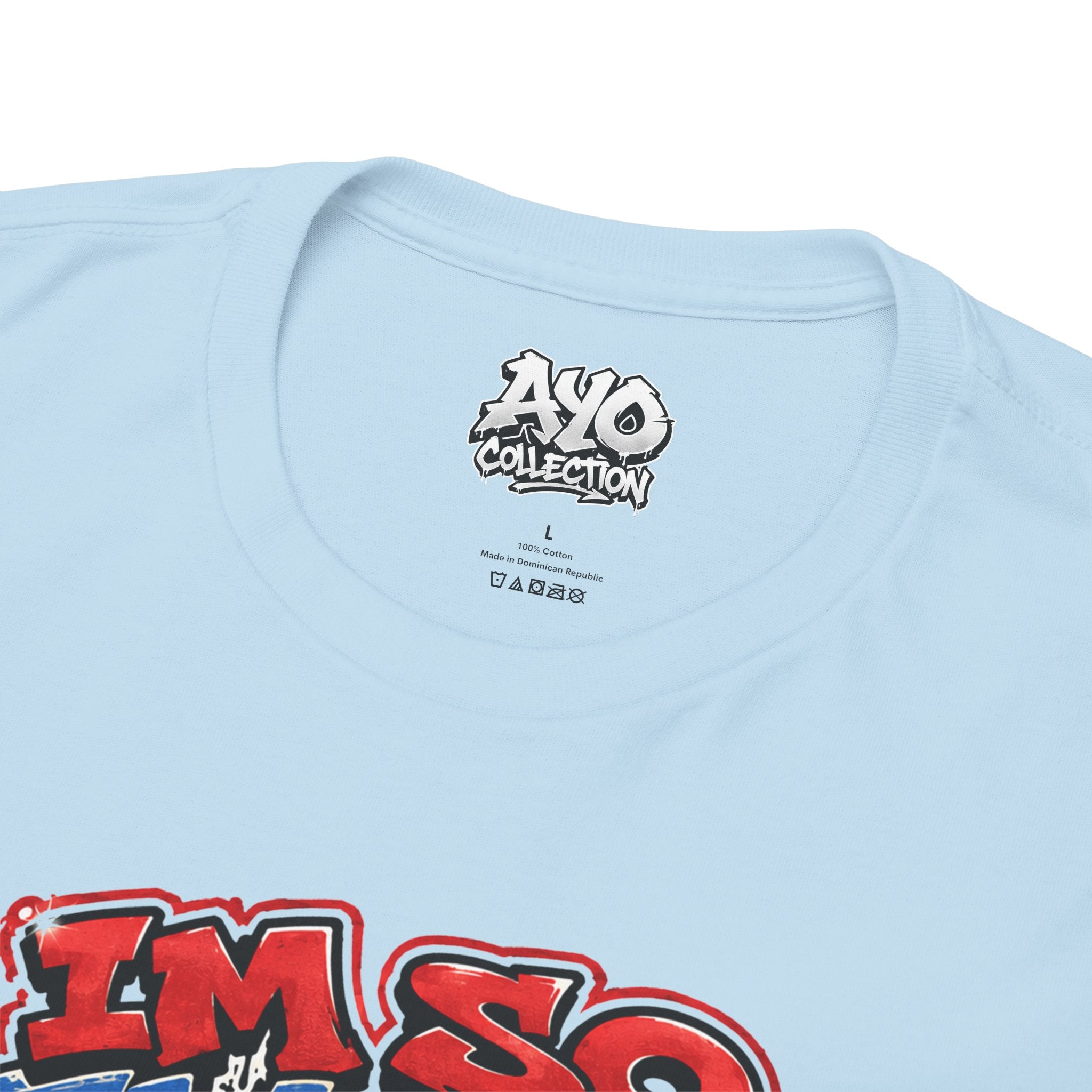 Vintage Coquito bronx (LOGO)