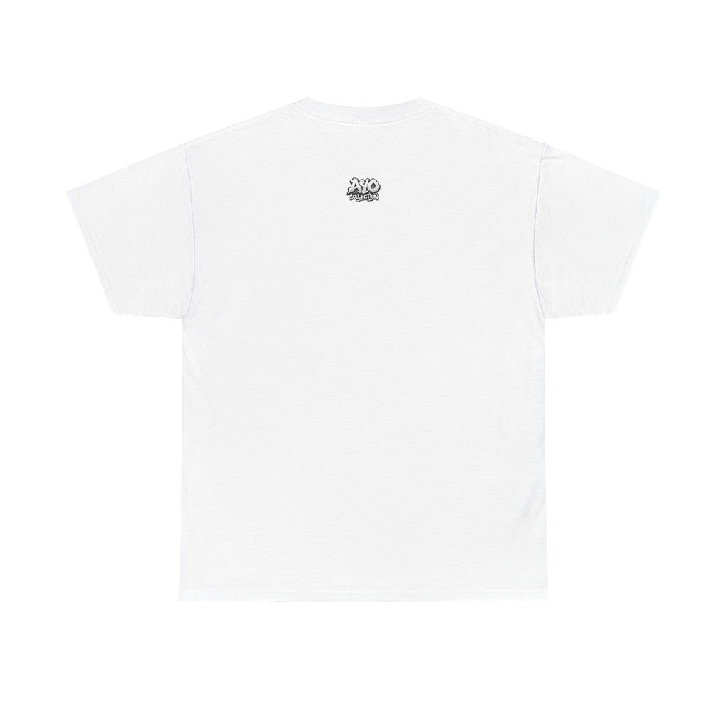 Bodega Credit Tee (LOGO))