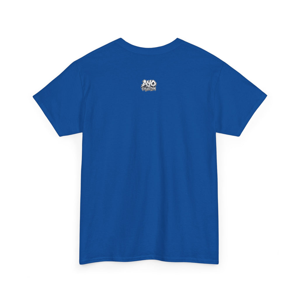 Bodega Credit Tee (LOGO))
