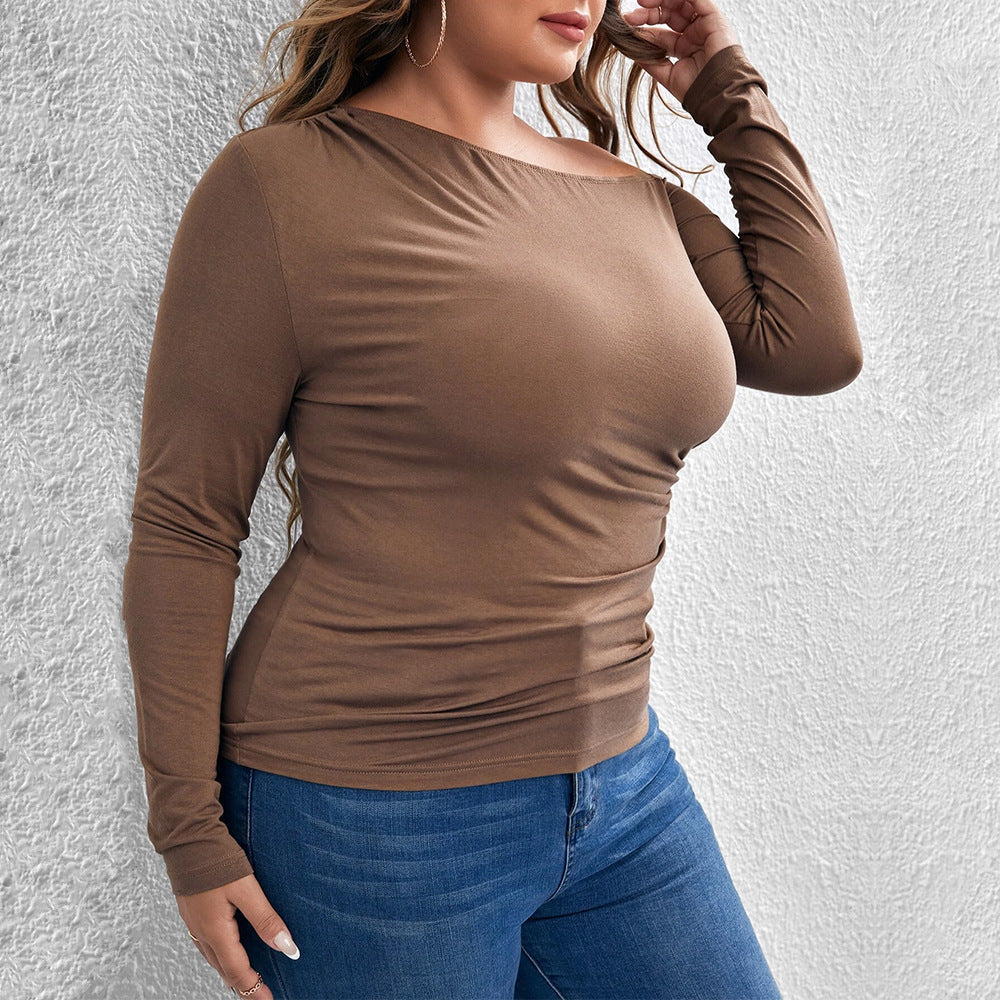 a35dc0646235cc0fe6987645d42b09a7