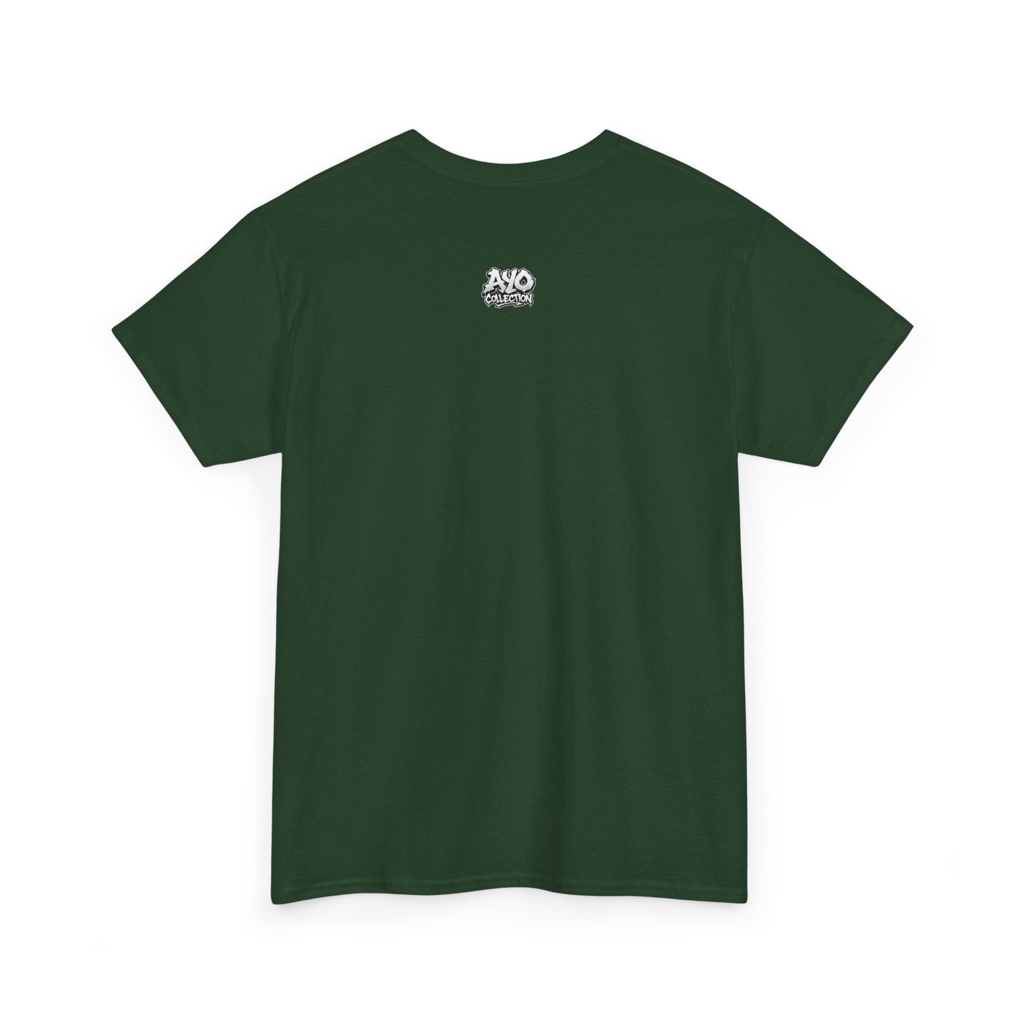 I’m So New York Bodega (LOGO)