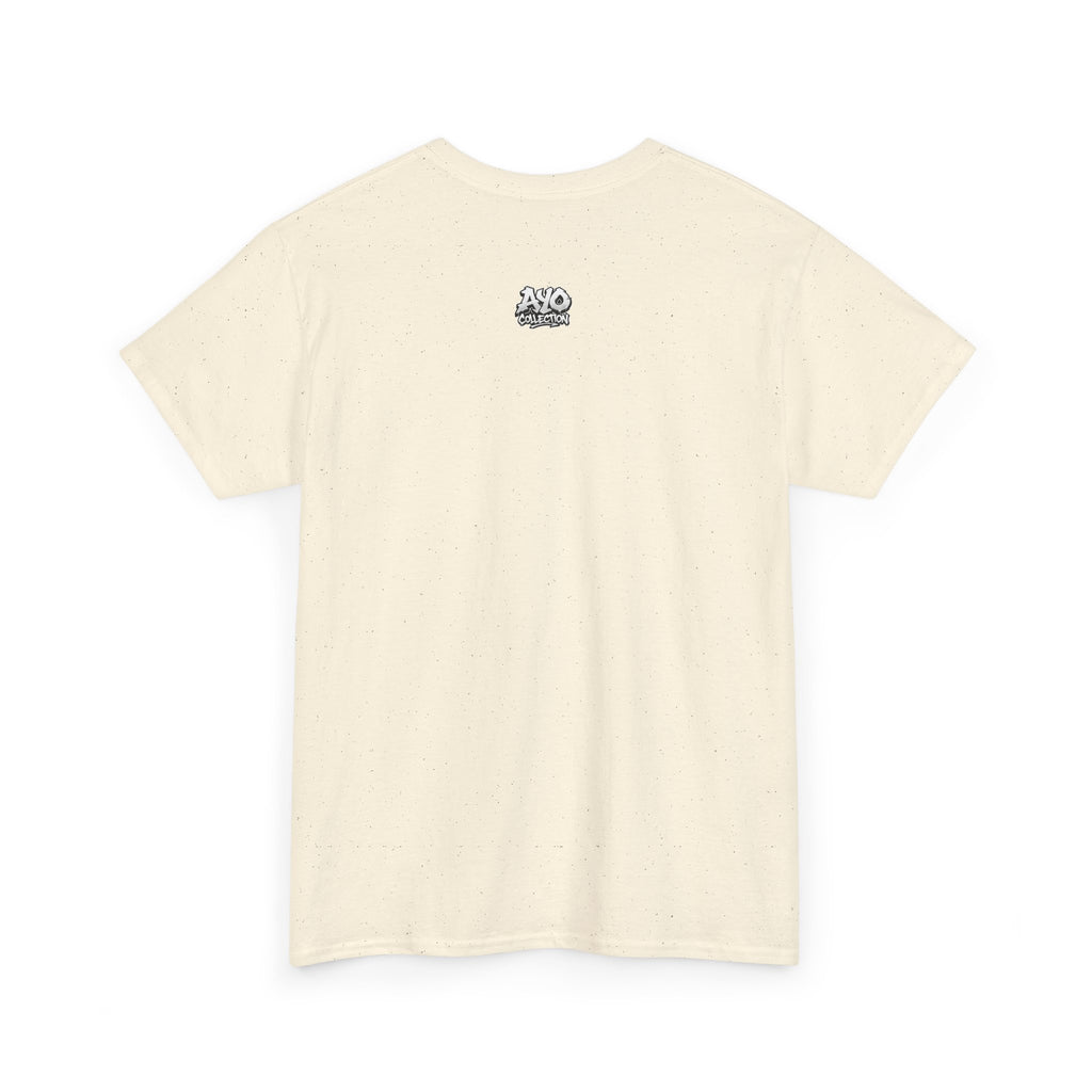 I’m So New York Bodega (LOGO)
