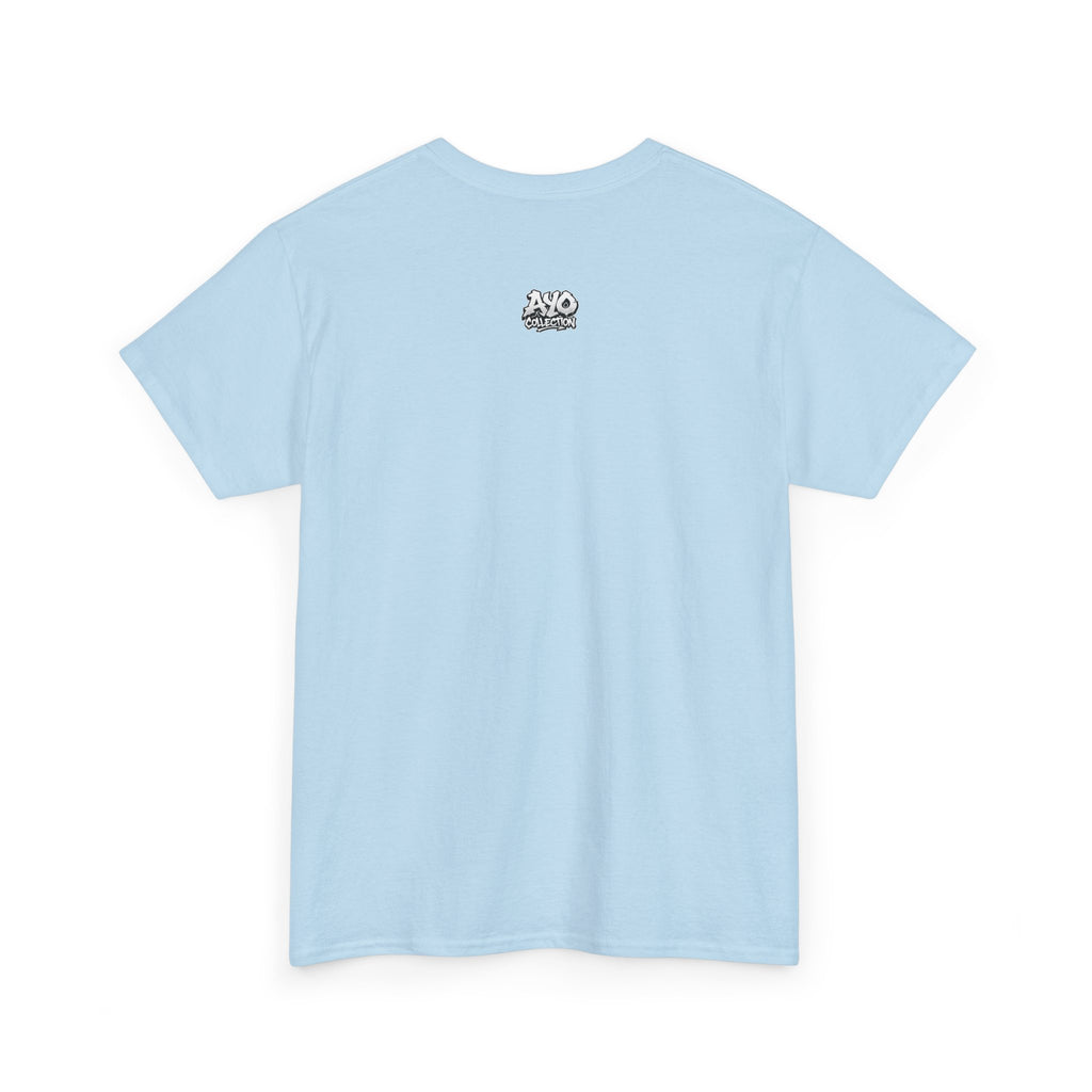 Vintage 5 - Boroughs