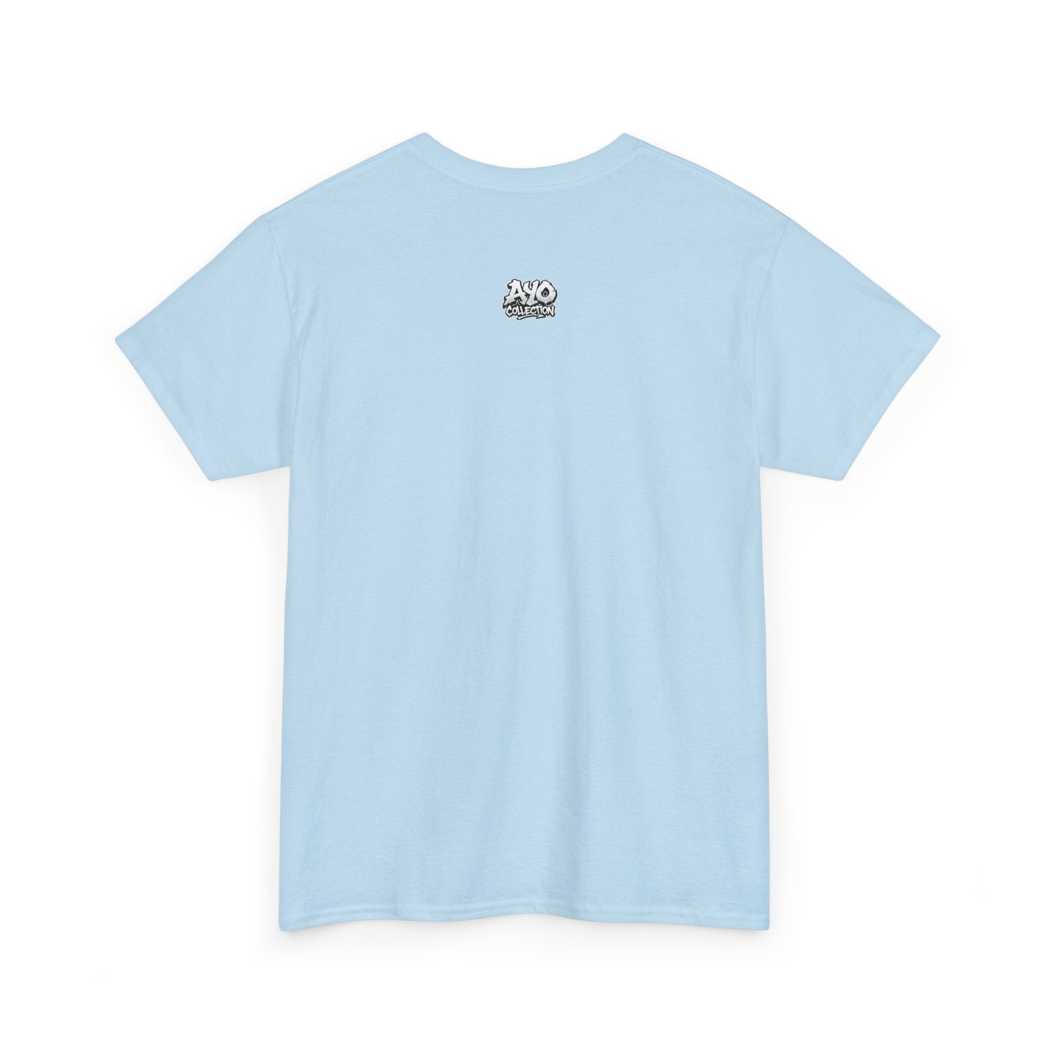 Vintage 5 - Boroughs