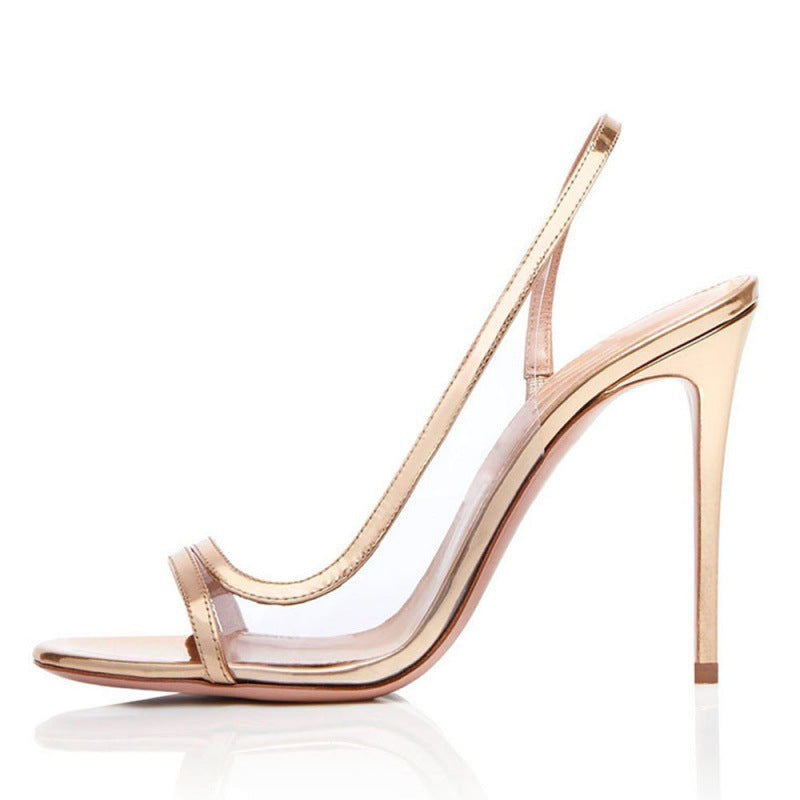 15ea492a5fe583aa371cefcaf0381cc