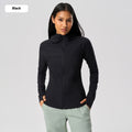Summer UV Protection Lightweight Breathable Sun Protection Clothing Women